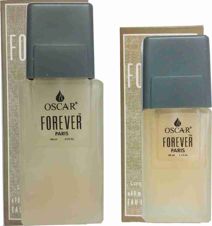 Forever best sale 16 perfume