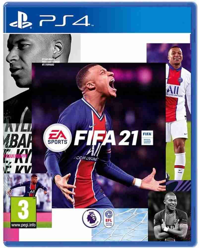 Single player ps4 outlet