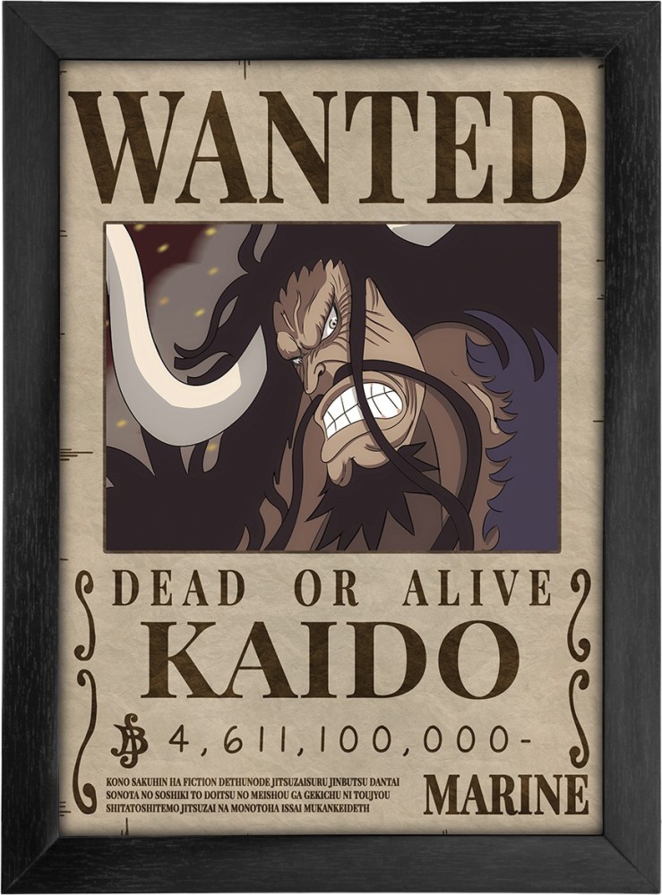 220 One piece wanted posters ideas  one piece, one piece bounties, one  piece (anime)