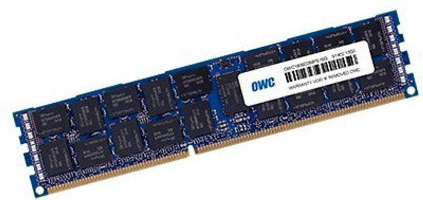 Ddr3 14900 on sale