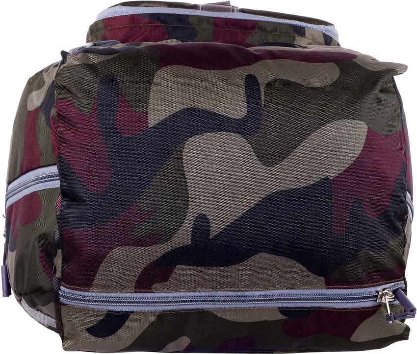 Ev1 sales camo backpack