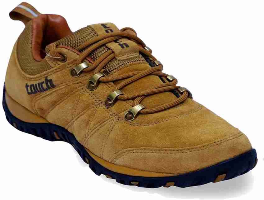 Latest casual shoes store for mens 218