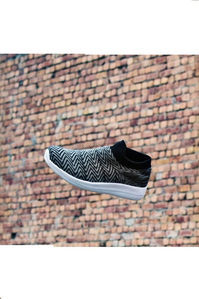 Discover more than 103 sensar sports shoes super hot kenmei.edu.vn