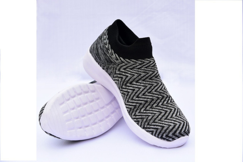 Discover more than 103 sensar sports shoes super hot kenmei.edu.vn