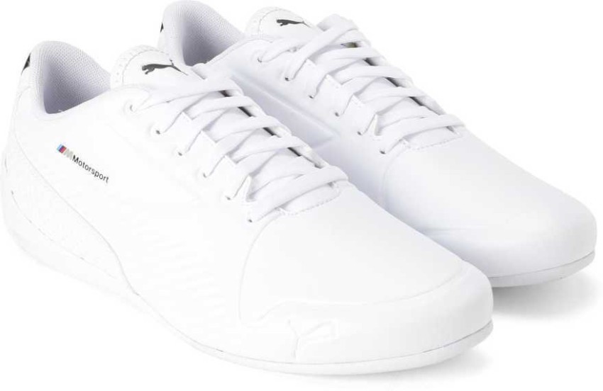 PUMA Motorsport Shoes For Men Buy PUMA Motorsport Shoes For Men