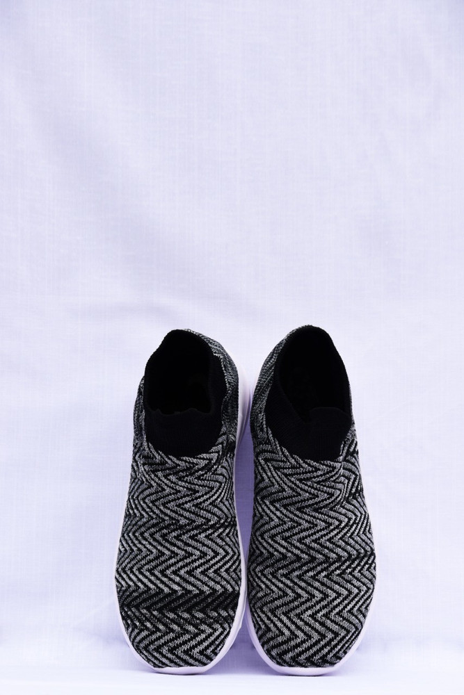 Discover more than 103 sensar sports shoes super hot kenmei.edu.vn