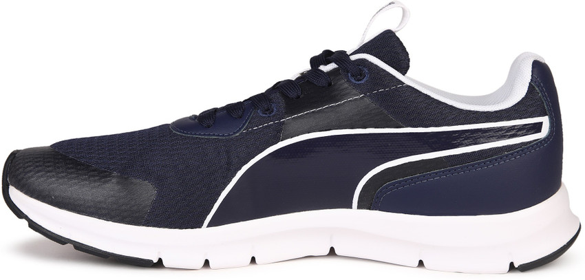 Puma st activate running shoes best sale