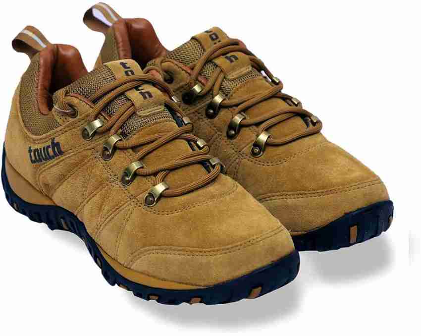 Woodland shoes new deals arrivals 218