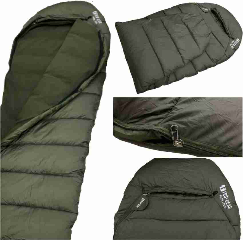 0 degree lightweight sales sleeping bag