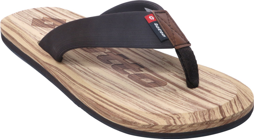 Lotto cheap flip flops