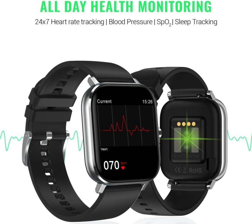 Discover 86+ mi helo smart watch best - in.iedunet.edu.vn