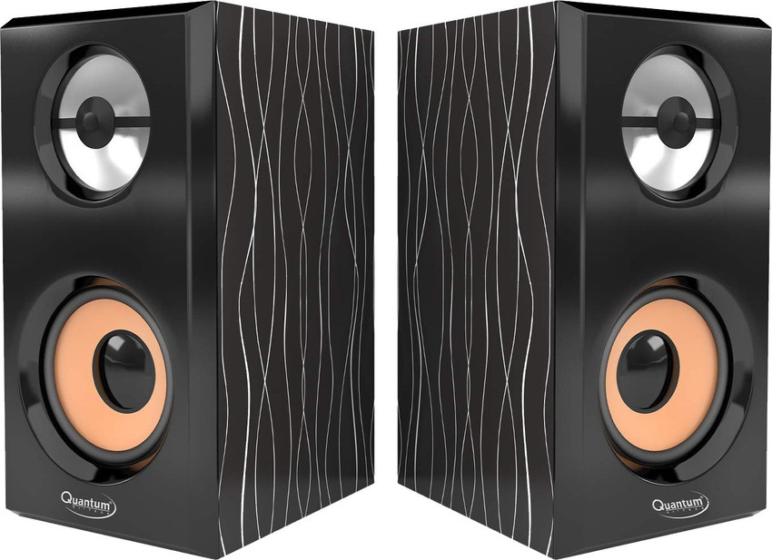 Qhmpl sales bluetooth speaker