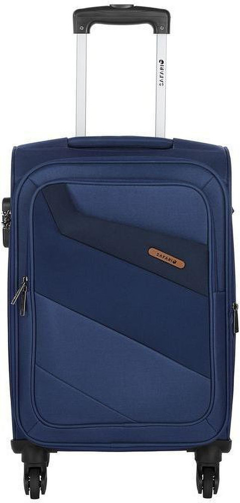Safari korrekt 4w 55 outlet