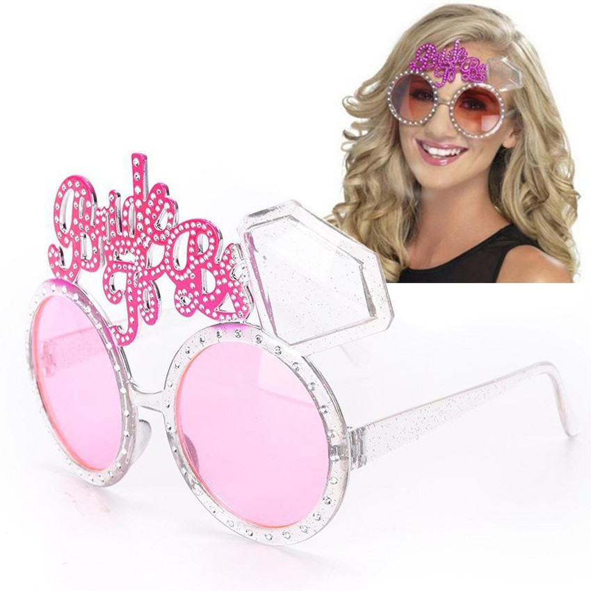 Goggles fancy sales