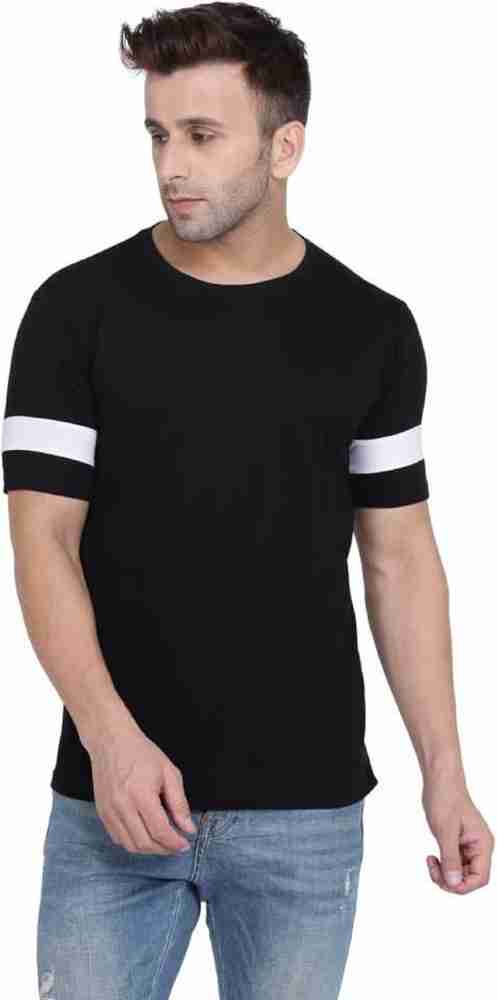 Jordan t sale shirts mens india