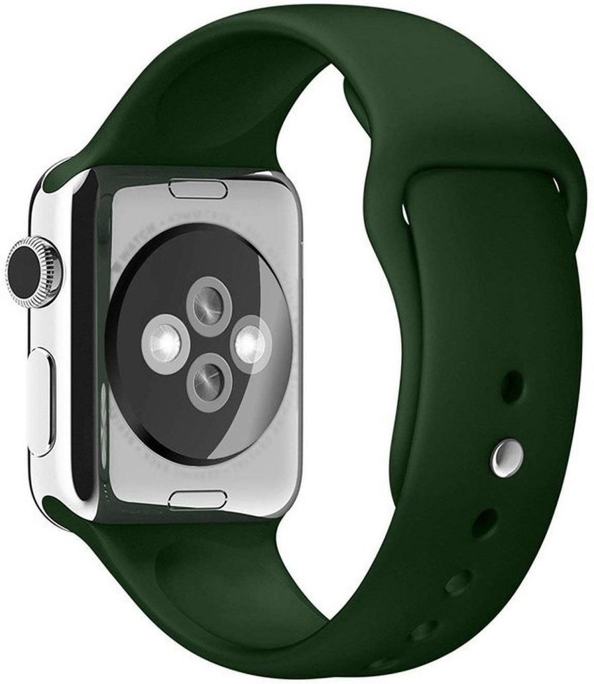 Apple watch 44mm discount belt