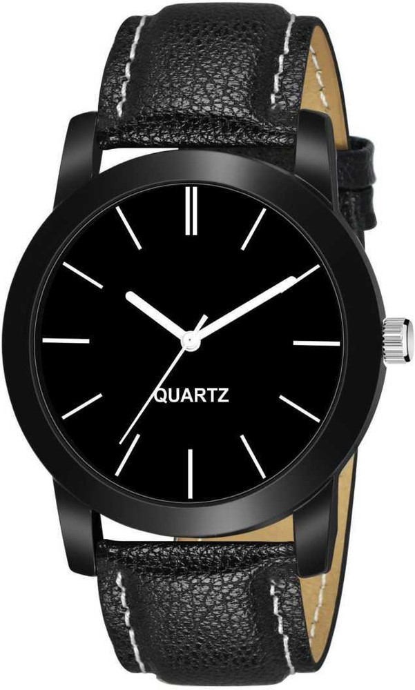 Formal watch shop for boys
