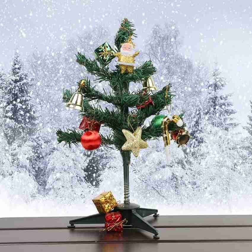 Small christmas toys new arrivals