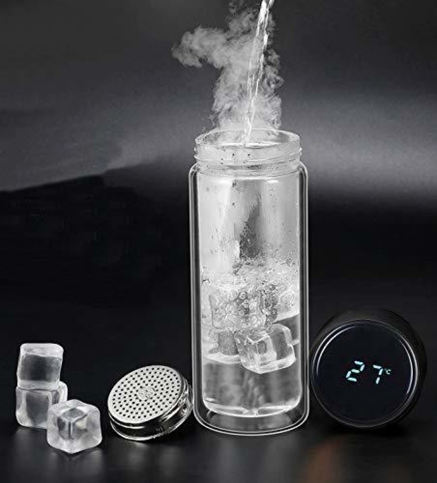 https://rukminim2.flixcart.com/image/850/1000/khtghow0/bottle/5/x/k/360-smart-water-bottle-tea-coffee-thermoses-cup-leak-proof-original-imafxqch4zqkjnzz.jpeg?q=90