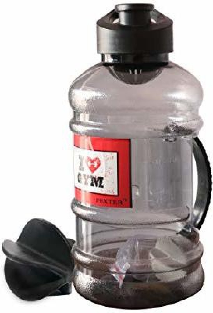 https://rukminim2.flixcart.com/image/850/1000/khtghow0/bottle/u/a/2/1000-sports-1-liter-gallon-bottle-bpa-free-gym-water-bottle-original-imafxqvwnvhfxxhm.jpeg?q=90