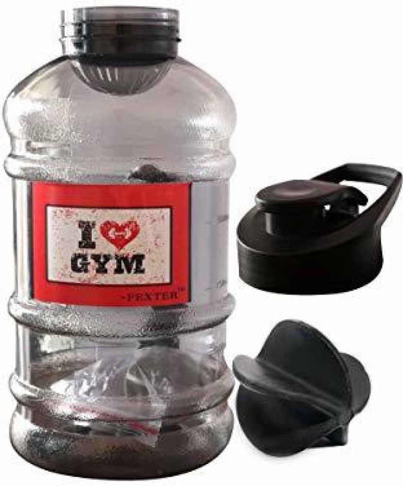 https://rukminim2.flixcart.com/image/850/1000/khtghow0/bottle/u/a/2/1000-sports-1-liter-gallon-bottle-bpa-free-gym-water-bottle-original-imafxqvwpyhyftrs.jpeg?q=90