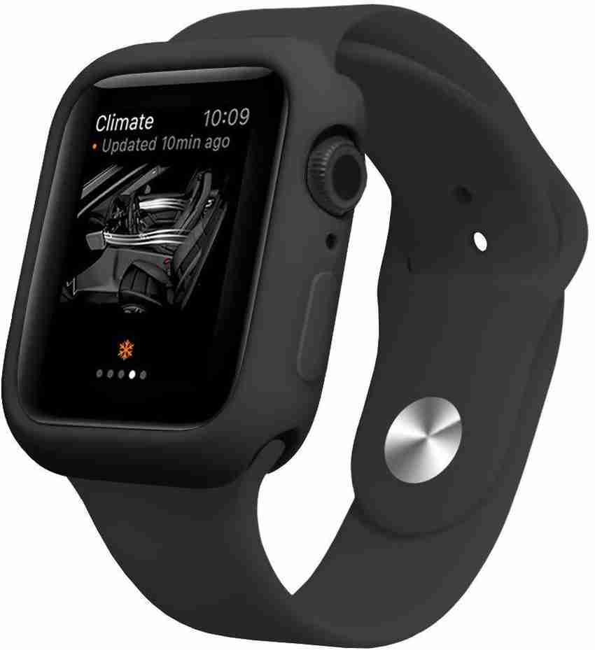 Apple watch series sales 4 44mm bumper case