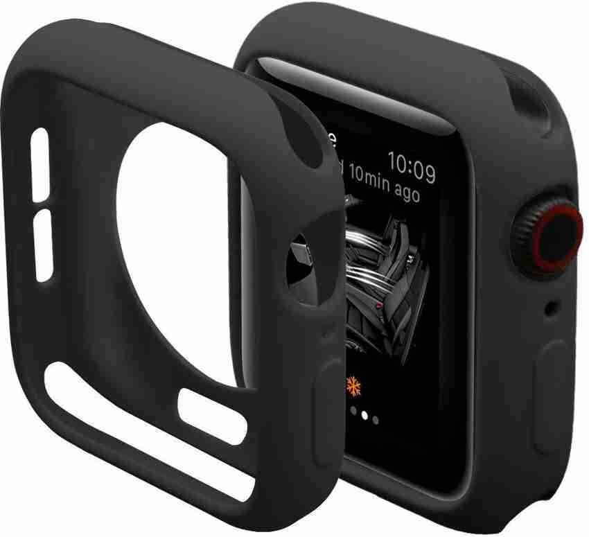 Bumper case apple watch series 3 2025