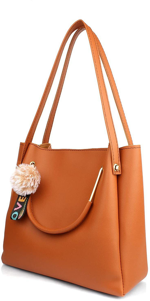 Next ladies tan hotsell handbags