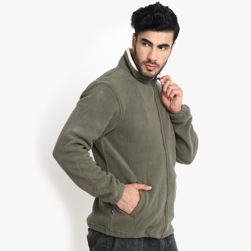 Flipkart woolen jacket hotsell