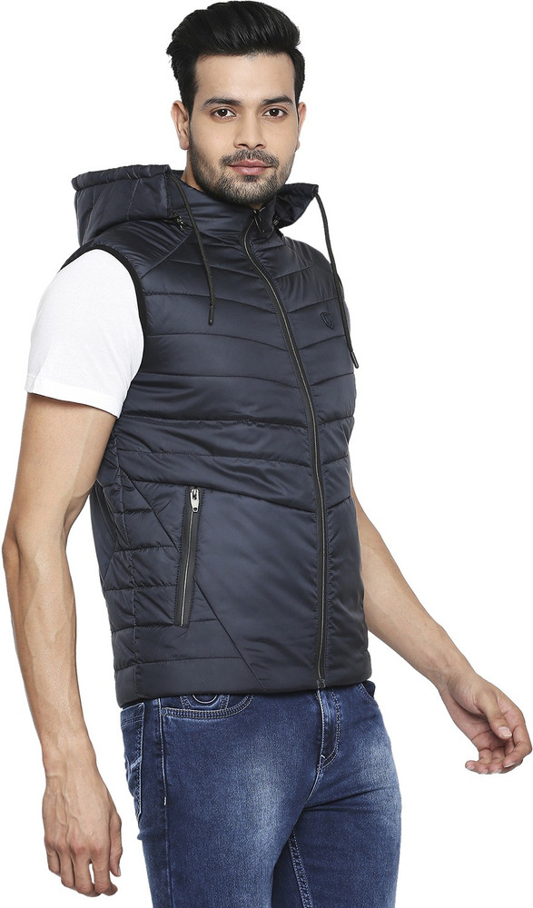 KILLER Sleeveless Solid Men Jacket Buy KILLER Sleeveless Solid Men Jacket Online at Best Prices in India Flipkart