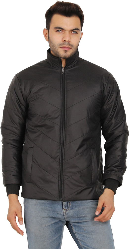 Jarkin winter sale