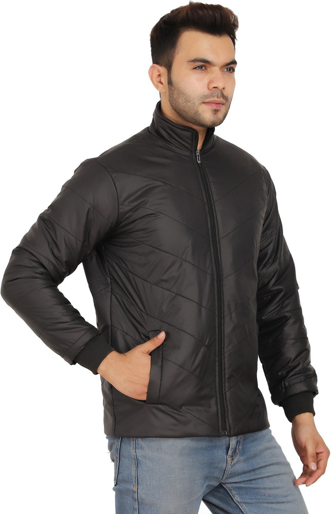 Jarkin on sale