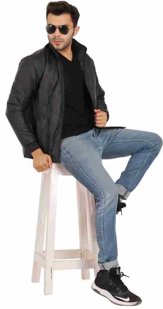 Jarkin man shop