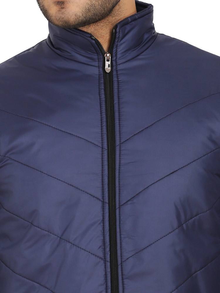 JARKIN WORLD Full Sleeve Solid Men Jacket Buy JARKIN WORLD Full Sleeve Solid Men Jacket Online at Best Prices in India Flipkart