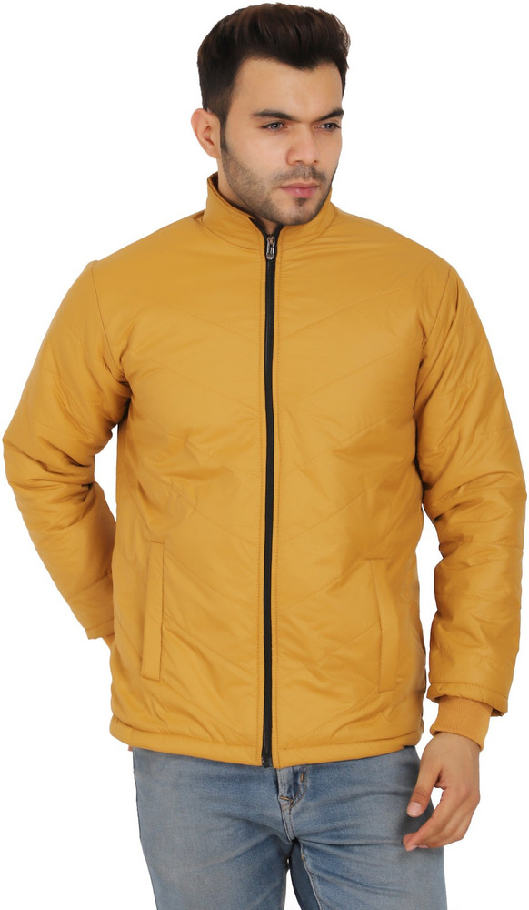 Jarkin winter sale