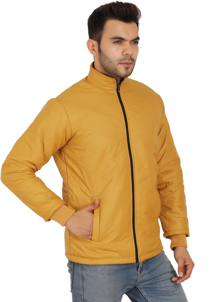 JARKIN WORLD Full Sleeve Solid Men Jacket Buy JARKIN WORLD Full Sleeve Solid Men Jacket Online at Best Prices in India Flipkart