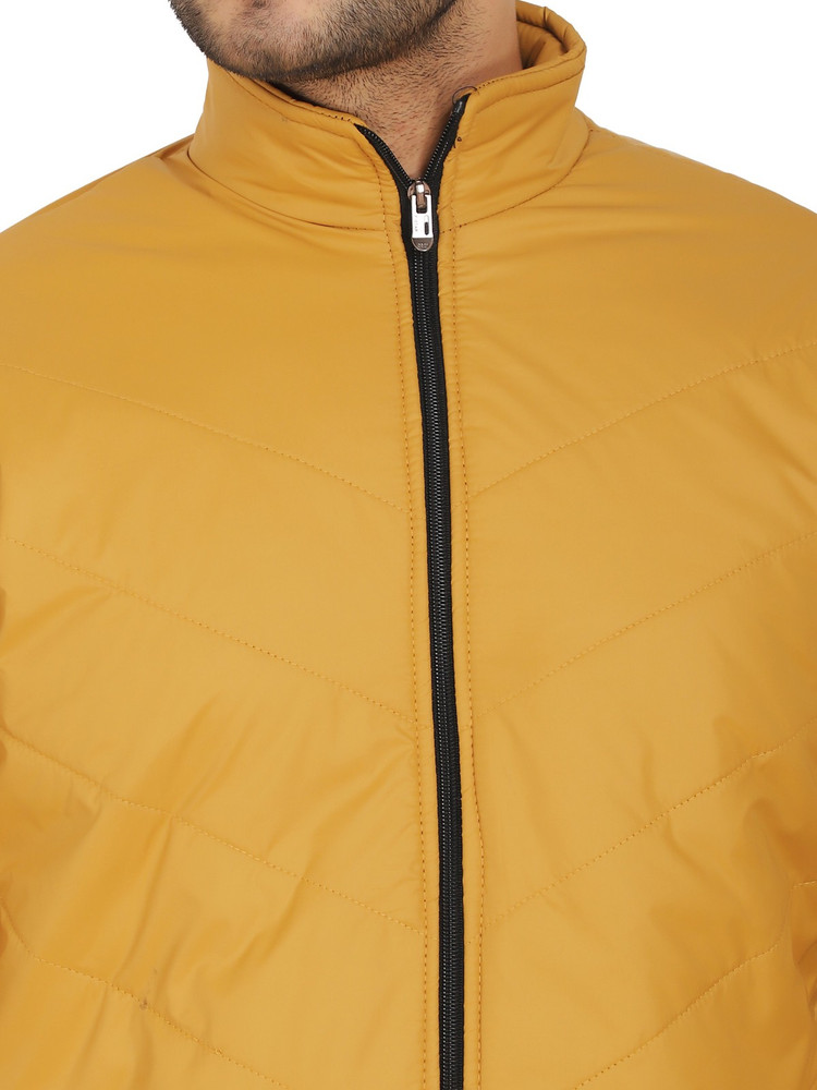 JARKIN WORLD Full Sleeve Solid Men Jacket Buy JARKIN WORLD Full Sleeve Solid Men Jacket Online at Best Prices in India Flipkart
