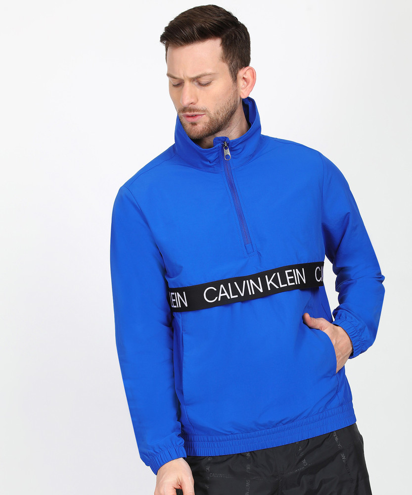 Calvin klein deals mens outerwear