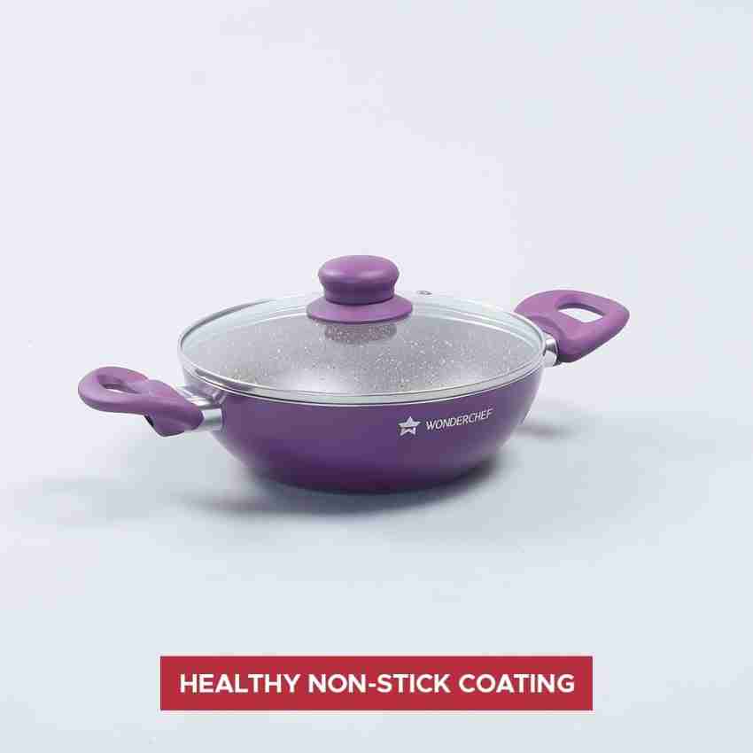 https://rukminim2.flixcart.com/image/850/1000/khtghow0/pot-pan/z/g/h/royal-velvet-wok-with-lid-20cm-purple-wonderchef-original-imafxqpayhnaz95m.jpeg?q=20