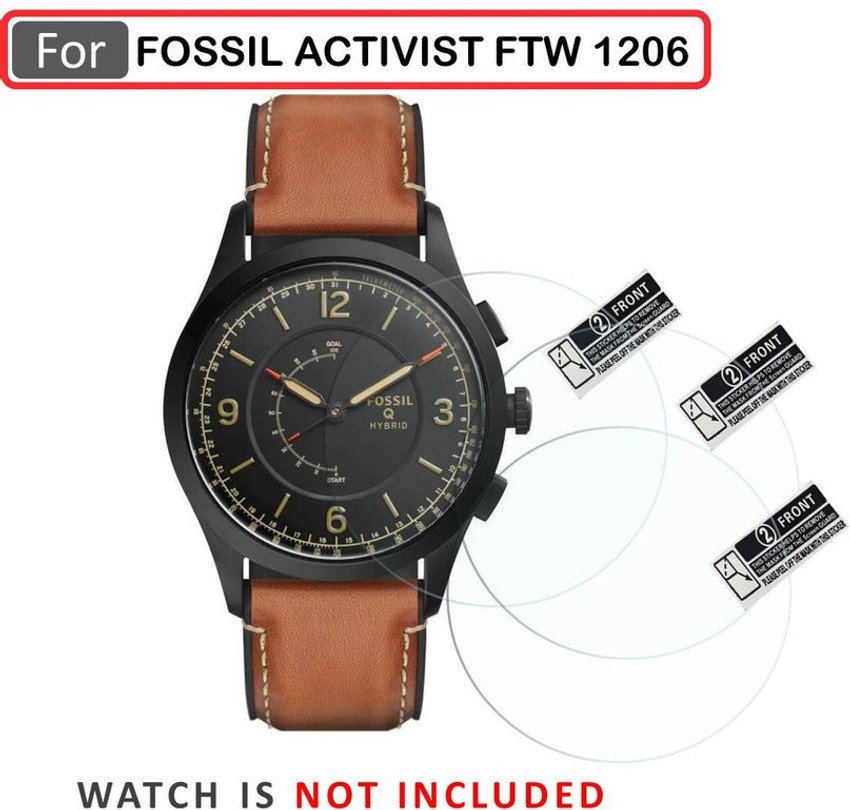 Ftw1206 store