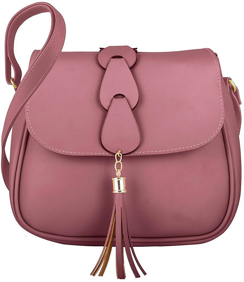 Flipkart side bag discount