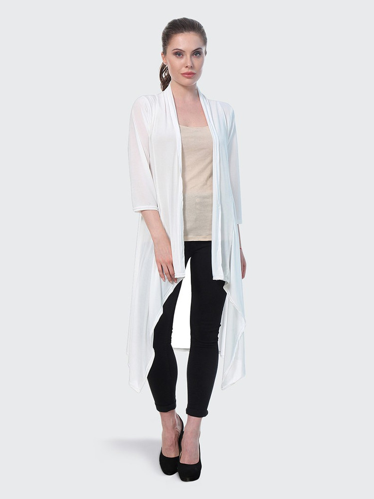 Shrug for ladies sale flipkart