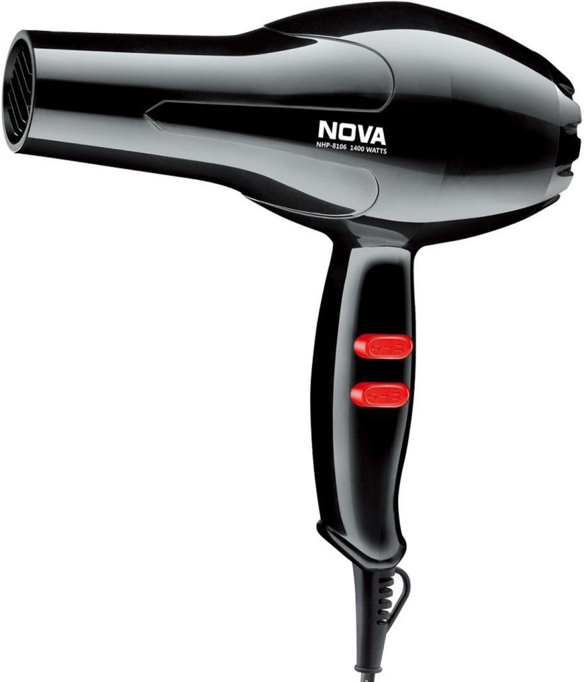 Hair dryer clearance flipkart