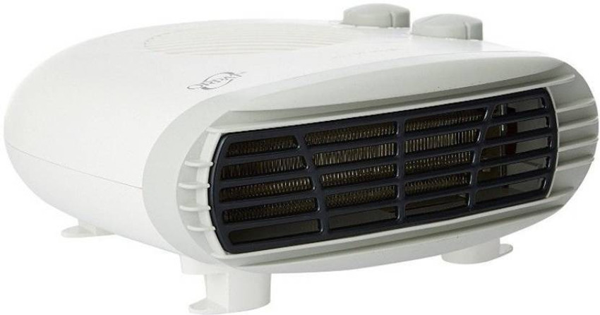 ORPAT OEH - 1260 OEH-1260 Fan Room Heater Price in India - Buy ORPAT OEH -  1260 OEH-1260 Fan Room Heater online at Flipkart.com