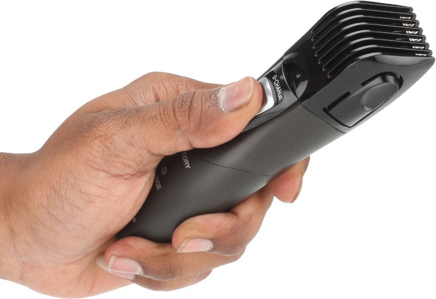 Panasonic er deals gy10 trimmer