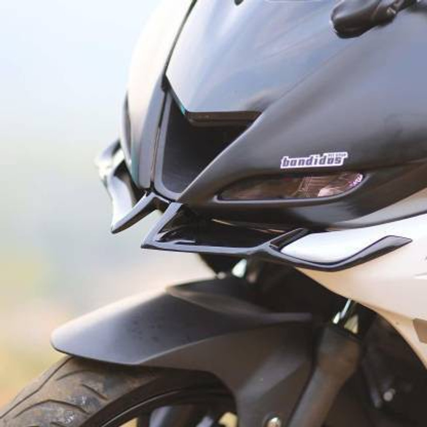 R15 v3 sales winglet buy online