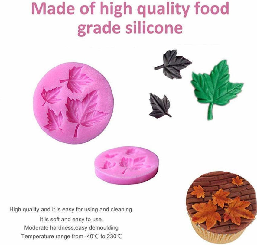 https://rukminim2.flixcart.com/image/850/1000/khuvxjk0-0/cake-maker/8/w/g/5pcs-silicone-leaves-fondant-molds-3d-mini-maple-leaf-rose-original-imafxrtggzmexhpg.jpeg?q=90