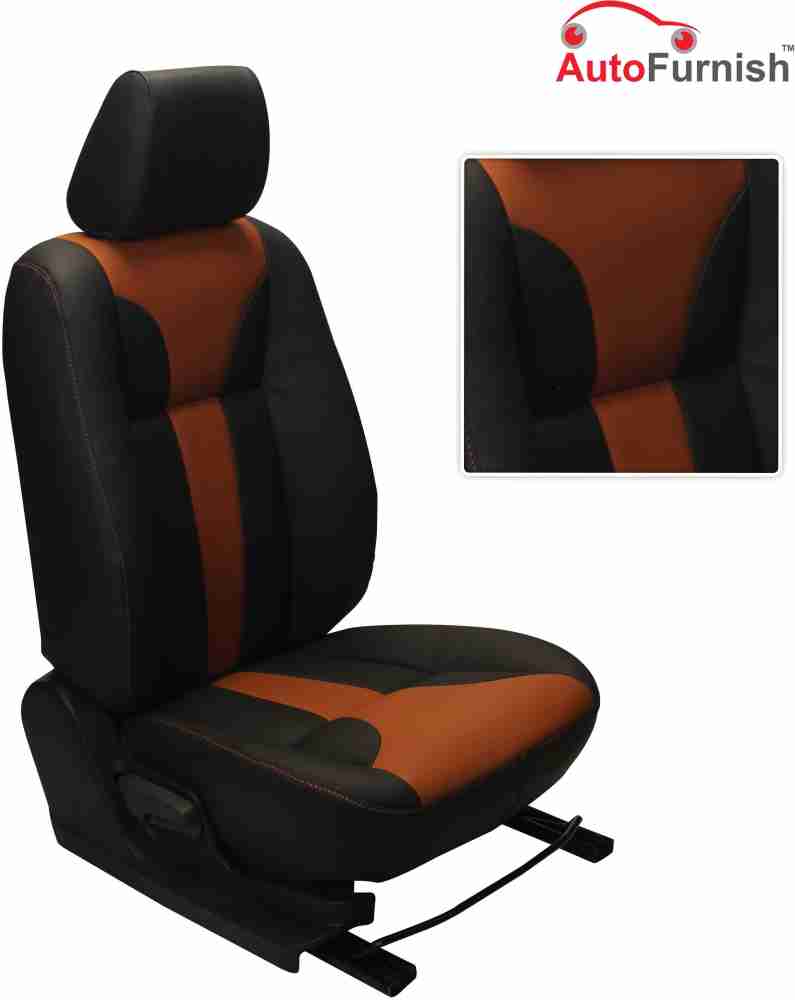 2003 honda crv on sale seat covers