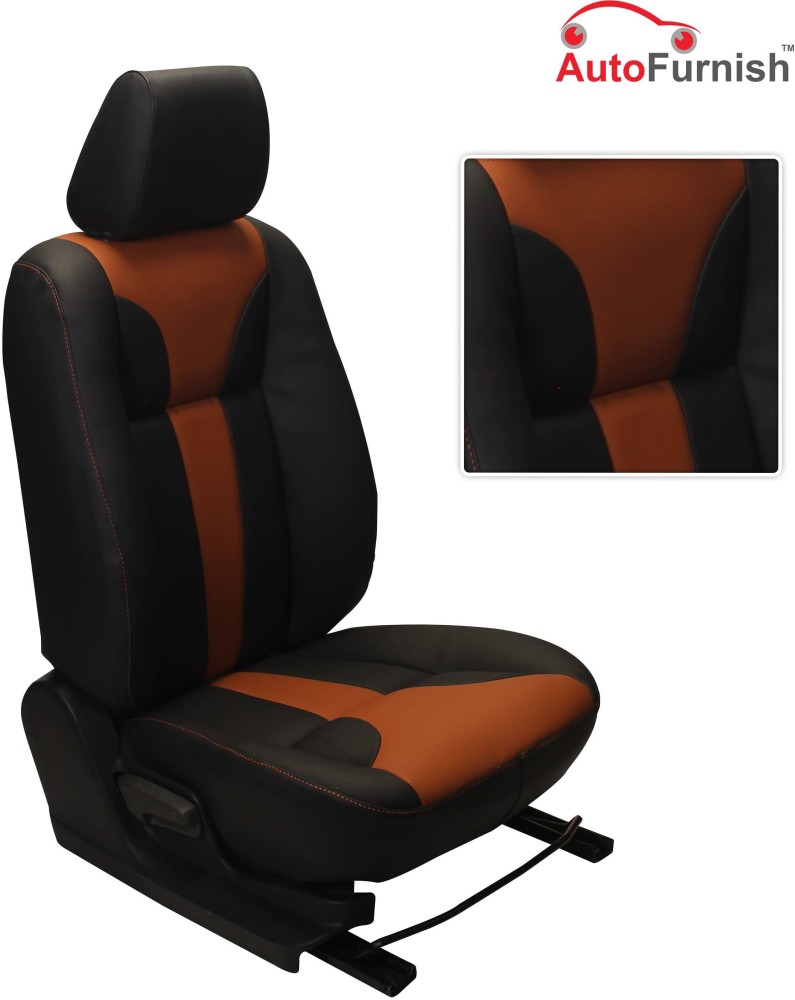 2006 honda deals crv seat covers