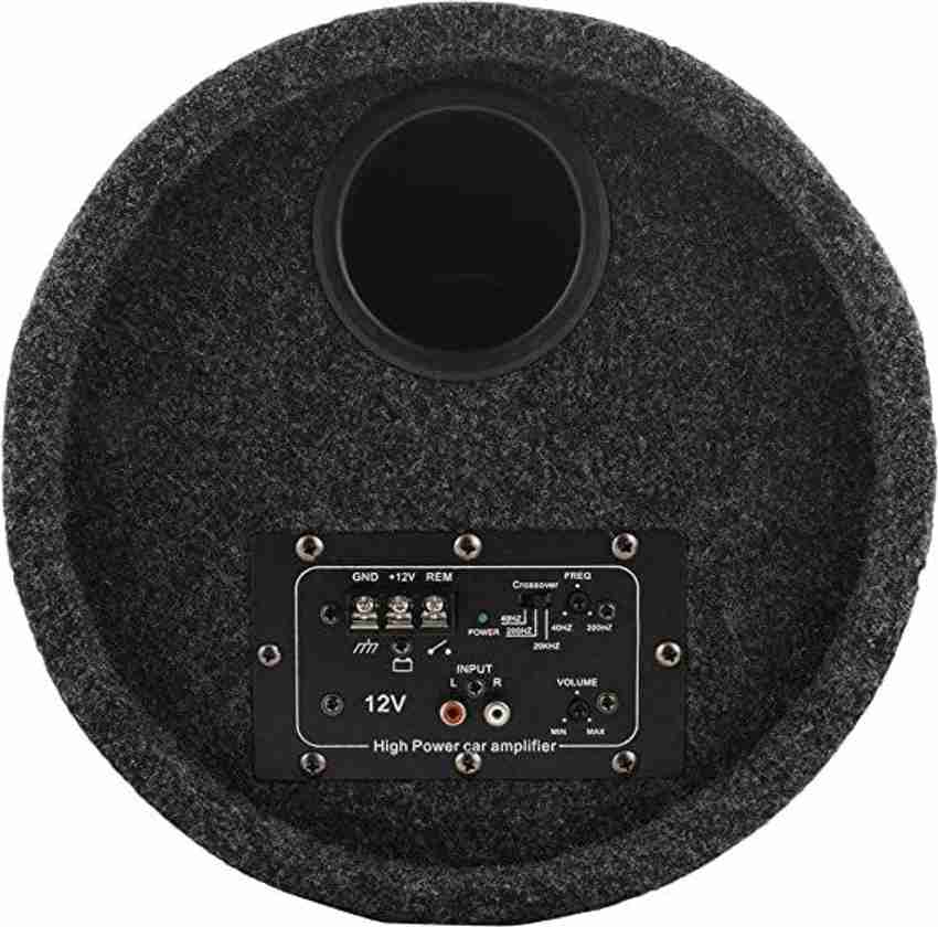 Jbu car woofer price top